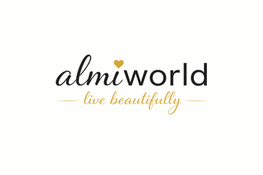 Almiworld